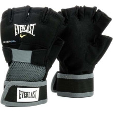 Бинти-рукавички Everlast EVERGEL HAND WRAPS