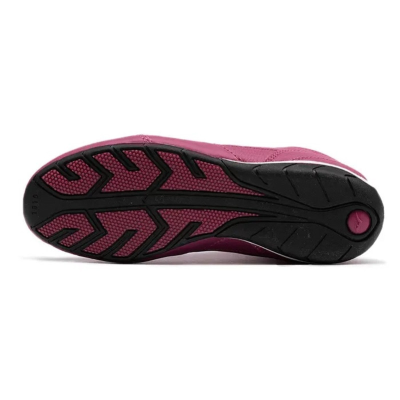 Боксерки Everlast Ring 2 ELW-51B