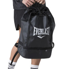 Рюкзак Everlast GYM BACKPACK 27L