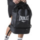 Рюкзак Everlast GYM BACKPACK 27L