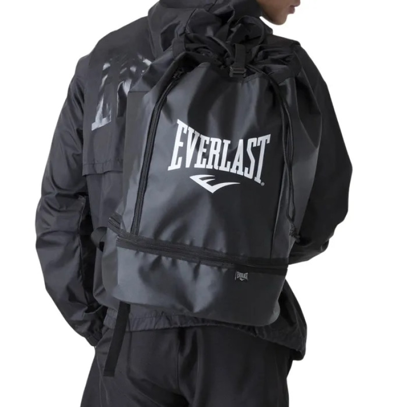 Рюкзак Everlast GYM BACKPACK 27L