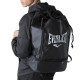 Рюкзак Everlast GYM BACKPACK 27L