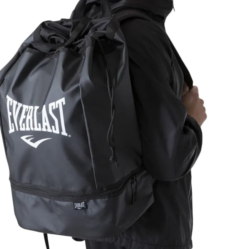 Рюкзак Everlast GYM BACKPACK 27L