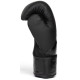 Боксерські рукавиці Everlast ELITE 2 BOXING GLOVES