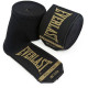 Бинти Everlast ELITE HANDWRAPS, Черный
