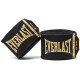 Бинти Everlast ELITE HANDWRAPS, Черный