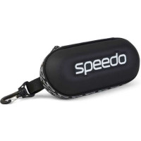 Чохол для окулярів Speedo GOGGLES STORAGE