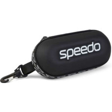Чохол для окулярів Speedo GOGGLES STORAGE
