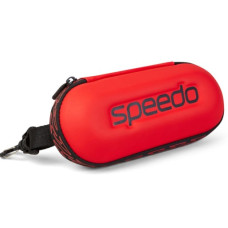 Чохол для окулярів Speedo GOGGLES STORAGE