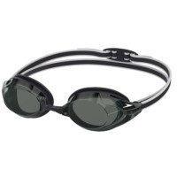 Окуляри для плавання Speedo VANQUISHER 3.0 MIRRORED