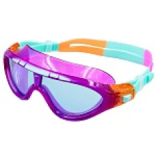 Окуляри для плавання Speedo RIFT GOG JU