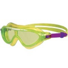 Окуляри для плавання Speedo RIFT GOG JU