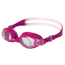 Окуляри для плавання Speedo SKOOGLE GOG IU
