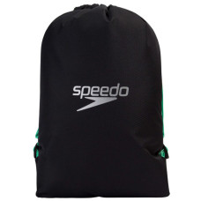 Сумка Speedo POOL BAG AU 15L