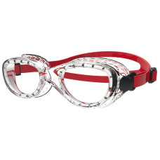 Окуляри для плавання Speedo FUTURA CLASSIC JU