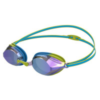 Окуляри для плавання Speedo VENGEANCE MIR GOG JU