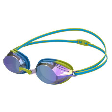 Окуляри для плавання Speedo VENGEANCE MIR GOG JU
