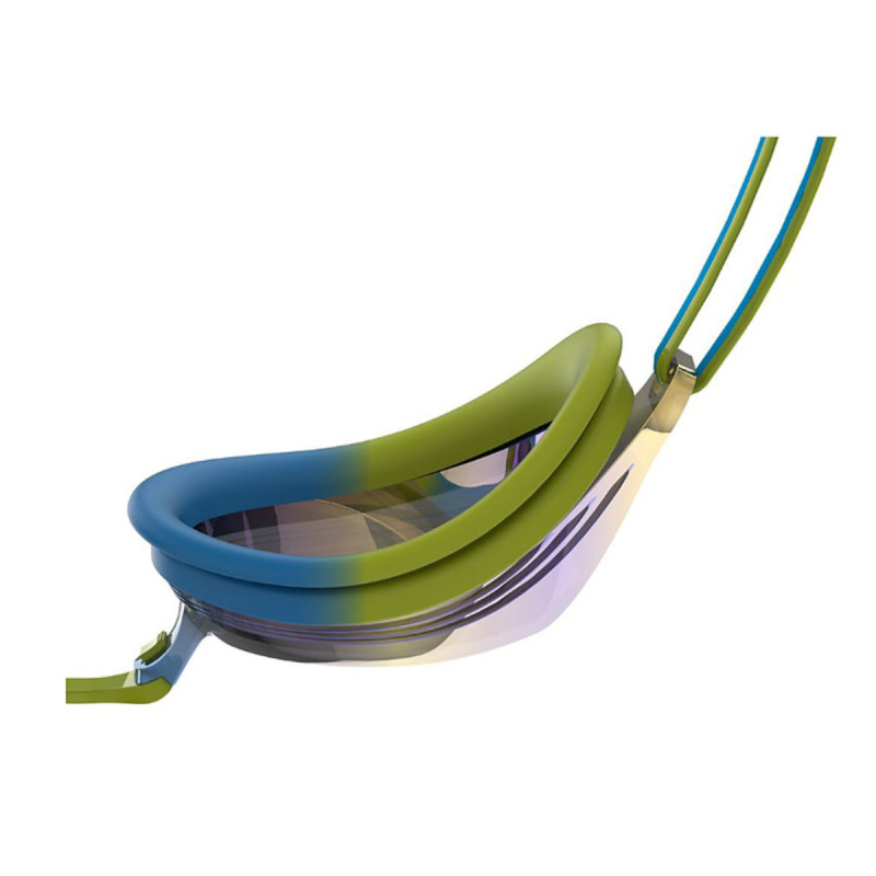 Окуляри для плавання Speedo VENGEANCE MIR GOG JU