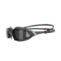 Окуляри для плавання Speedo AQUAPULSE PRO GOG AU