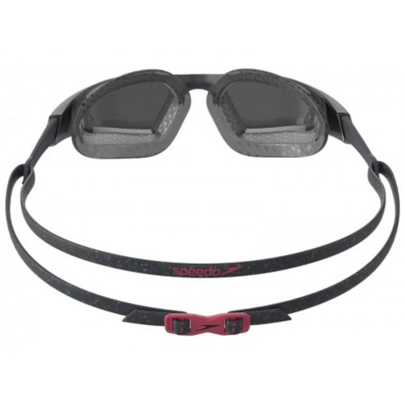 Окуляри для плавання Speedo AQUAPULSE PRO GOG AU