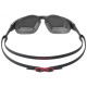 Окуляри для плавання Speedo AQUAPULSE PRO GOG AU