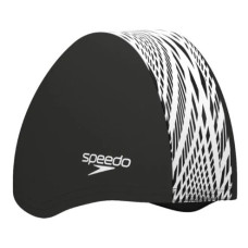 Шапка для плавання Speedo BOOM ENDURANCE + CAP