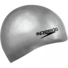 Шапка для плавання Speedo SILC MOUD CAP AU