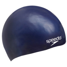 Шапка для плавання Speedo MOULDED SILC CAP JU