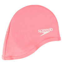 Шапка для плавання Speedo POLY CAP JU
