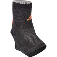 Фіксатор щиколотки Adidas Performance Ankle Support