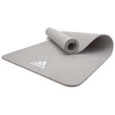 Килимок для йоги Adidas Yoga Mat