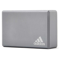 Блок для йоги Adidas Yoga Block