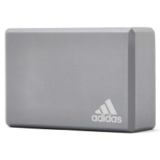 Блок для йоги Adidas Yoga Block