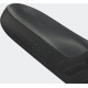 Шльопанці Adidas ADILETTE AQUA