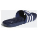 Шльопанці Adidas ADISSAGE синій Уні 15