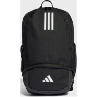Рюкзак Adidas TIRO L BACKPACK 26,5L чорний Уні 50 x 30 x 19 см