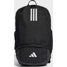 Рюкзак Adidas TIRO L BACKPACK 26,5L чорний Уні 50 x 30 x 19 см
