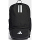 Рюкзак Adidas TIRO L BACKPACK 26,5L чорний Уні 50 x 30 x 19 см