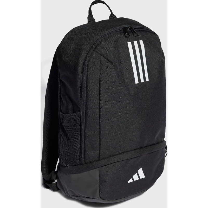Рюкзак Adidas TIRO L BACKPACK 26,5L чорний Уні 50 x 30 x 19 см