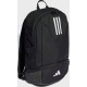 Рюкзак Adidas TIRO L BACKPACK 26,5L чорний Уні 50 x 30 x 19 см