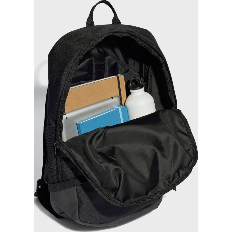 Рюкзак Adidas TIRO L BACKPACK 26,5L чорний Уні 50 x 30 x 19 см