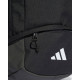 Рюкзак Adidas TIRO L BACKPACK 26,5L чорний Уні 50 x 30 x 19 см