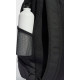 Рюкзак Adidas TIRO L BACKPACK 26,5L чорний Уні 50 x 30 x 19 см