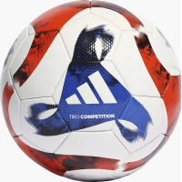 М'яч футбольний Adidas TIRO COM