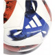 М'яч футбольний Adidas TIRO COM