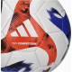 М'яч футбольний Adidas TIRO COM