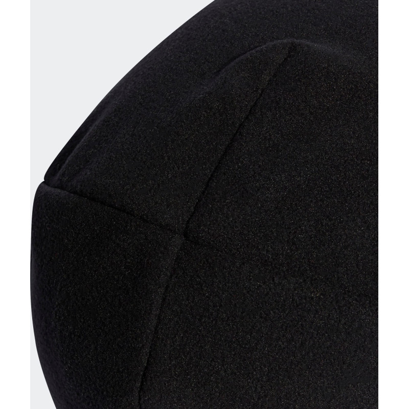 Шапка Adidas ESS FLEECE BEA чорний Уні OSFW (56-57 см)