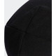 Шапка Adidas ESS FLEECE BEA чорний Уні OSFW (56-57 см)