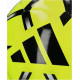 М'яч футбольний Adidas STARLANCER CLB