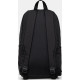 Рюкзак Adidas LINEAR BACKPACK 18,5L чорний Уні 14 х 27,5 х 45 см